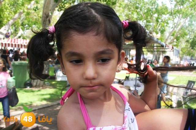 bazarnes2y601 (67).JPG